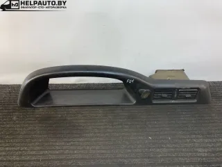 1475933077,1472896077 Кожух панели приборов Fiat Scudo 1 Арт 420-181, вид 1