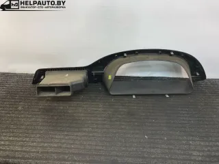 1475933077,1472896077 Кожух панели приборов Fiat Scudo 1 Арт 420-181, вид 2