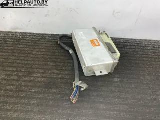 0265100037,443907379S,893971279V Блок управления ABS Audi 80 B3 Арт 37-452, вид 4