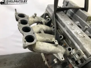 X16XEL Двигатель Opel Astra F 1.6л Арт 17-1-314_4, вид 6