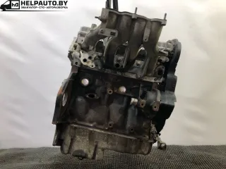 X16XEL Двигатель Opel Astra F 1.6л Арт 17-1-314_4, вид 7