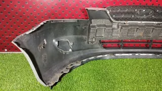  Бампер передний Kia Ceed 1 Арт 96720900, вид 4