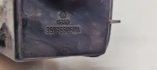 357953050A Поворотник правый Volkswagen Passat B3 Арт 042532, вид 6