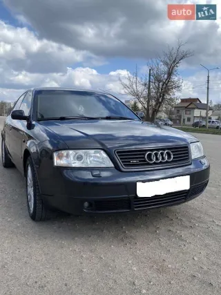 4B0407271F Полуось передняя левая (приводной вал, шрус) Audi A6 C5 (S6,RS6) Арт 170446, вид 6