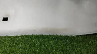  Потолок Peugeot 208 Арт 96720986, вид 5