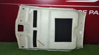  Потолок Peugeot 208 Арт 96720986, вид 6