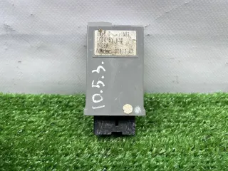 LC6467830 Блок управления (другие) Mazda MPV 2 Арт 170448, вид 1