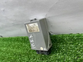 LC6467830 Блок управления (другие) Mazda MPV 2 Арт 170448, вид 6