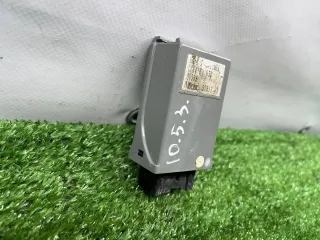LC6467830 Блок управления (другие) Mazda MPV 2 Арт 170448, вид 2