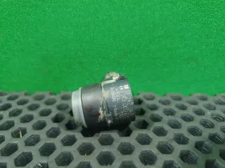 13 242 365, 0 263 003 613 Датчик парктроника Opel Astra K Арт 96720989, вид 2
