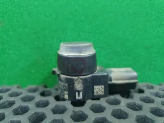 13 242 365, 0 263 003 613 Датчик парктроника Opel Astra K Арт 96720989, вид 1