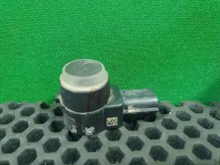 13 242 365, 0 263 003 613 Датчик парктроника Opel Astra K Арт 96721010, вид 1