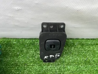 LC6266601 Блок управления зеркалами Mazda MPV 2 Арт 170451, вид 3