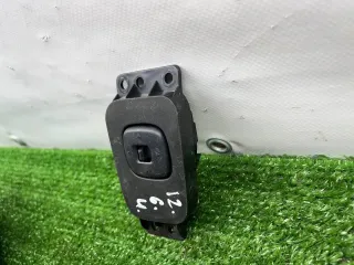 LC6266601 Блок управления зеркалами Mazda MPV 2 Арт 170451, вид 4