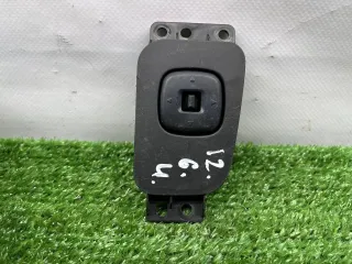 LC6266601 Блок управления зеркалами Mazda MPV 2 Арт 170451, вид 1
