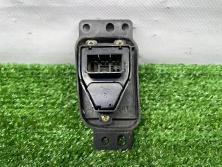 LC6266601 Блок управления зеркалами Mazda MPV 2 Арт 170451, вид 5