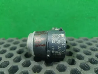 13 242 365, 0 263 003 613 Датчик парктроника Opel Zafira B Арт 96721018, вид 2