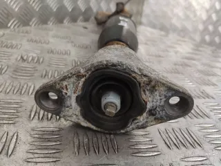 4F0616031K Амортизатор задний Audi A6 Allroad C6 Арт 96721019, вид 4