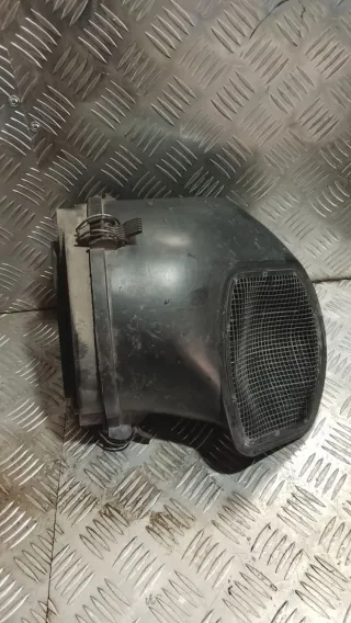  Корпус воздушного фильтра Volkswagen Transporter T4 restailing Арт 96721023, вид 1
