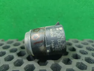 13 242 365, 0 263 003 613 Датчик парктроника Opel Zafira B Арт 96721024, вид 2