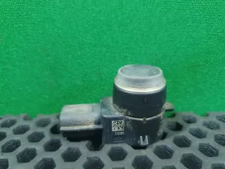 13 242 365, 0 263 003 613 Датчик парктроника Opel Zafira B Арт 96721024, вид 1