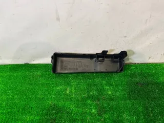 PPT20 Крышка блока предохранителей Mazda MPV 2 Арт 170459, вид 5