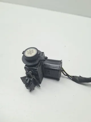 5Q0907643C,5Q0907659B Датчик загрязнения воздуха Volkswagen Golf 7 Арт 18296, вид 2