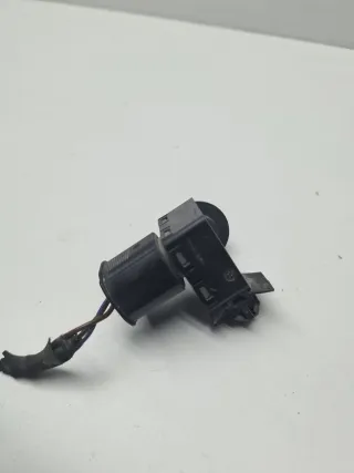 5Q0907643C,5Q0907659B Датчик загрязнения воздуха Volkswagen Golf 7 Арт 18296, вид 4