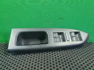 1T1 867 371H, 1K4 959 857B Блок управления стеклоподъемниками Volkswagen Touran 1 Арт 96721096, вид 1