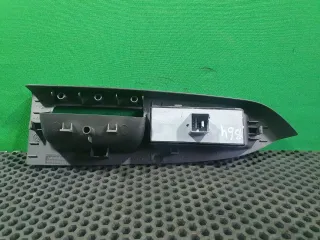 1T1 867 371H, 1K4 959 857B Блок управления стеклоподъемниками Volkswagen Touran 1 Арт 96721096, вид 2