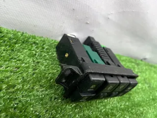  Блок кнопок Mazda MPV 2 Арт 170470, вид 4