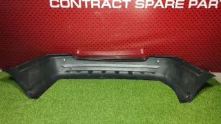 Бампер задний Volvo S80 1 Арт 96721100, вид 10