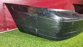  Бампер задний Volvo S80 1 Арт 96721100, вид 2