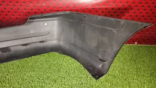  Бампер задний Volvo S80 1 Арт 96721100, вид 8