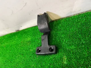  Петля заднего стекла Mazda MPV 2 Арт 170475, вид 3