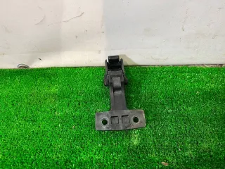  Петля заднего стекла Mazda MPV 2 Арт 170475, вид 6