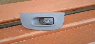  Кнопки стеклоподьемников Renault Megane 1 Арт 20902779