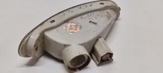  Поворотник левый Kia Shuma 1 Арт 010400, вид 3
