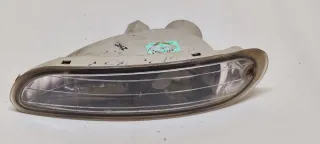  Поворотник левый Kia Shuma 1 Арт 010400, вид 1
