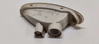  Поворотник правый Kia Shuma 1 Арт 041487, вид 3