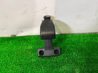  Петля заднего стекла Mazda MPV 2 Арт 170476, вид 5