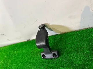  Петля заднего стекла Mazda MPV 2 Арт 170476, вид 2