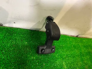  Петля заднего стекла Mazda MPV 2 Арт 170476, вид 3