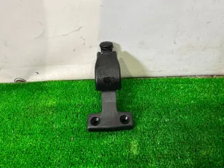  Петля заднего стекла Mazda MPV 2 Арт 170476, вид 1