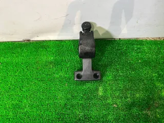  Петля заднего стекла Mazda MPV 2 Арт 170477, вид 4
