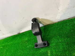  Петля заднего стекла Mazda MPV 2 Арт 170477, вид 2