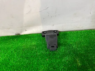 Петля заднего стекла Mazda MPV 2 Арт 170478, вид 5
