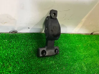  Петля заднего стекла Mazda MPV 2 Арт 170478, вид 3