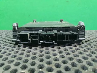 A 203 820 21 85 Блок управления двери задней левой Mercedes C W203 Арт 96728991, вид 3