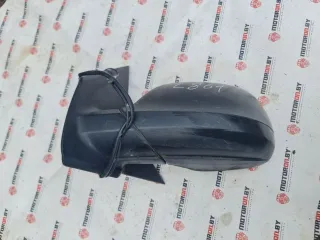  Зеркало левое Volkswagen Multivan T6 Арт 96721059, вид 1